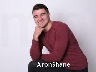 AronShane