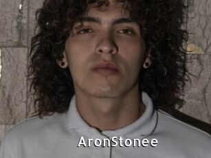 AronStonee