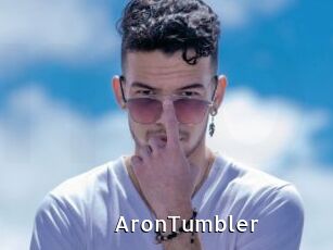 AronTumbler
