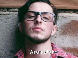 Aron_Blake