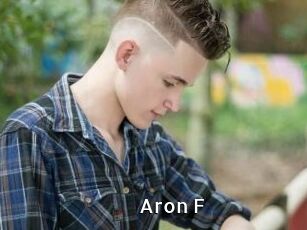 Aron_F