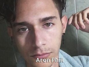 Aron_Phiil