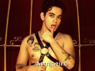 Aronpeirce My Porno Stash