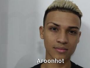 Aroonhot