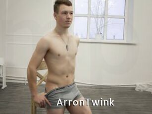 ArronTwink