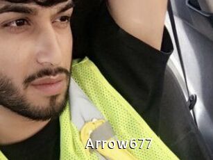 Arrow_677