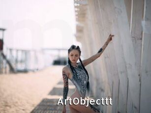 ArtObjecttt