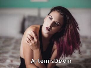 ArtemisDevin