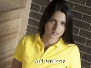 Artemissia