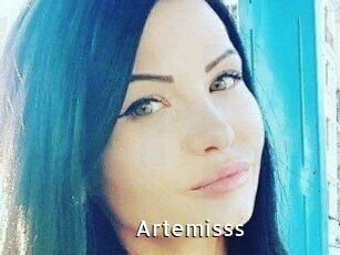 Artemisss