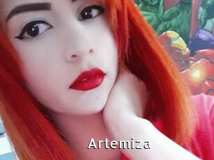 Artemiza