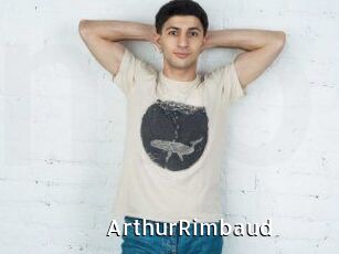 Arthur_Rimbaud