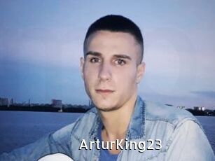 ArturKing23