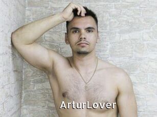 ArturLover