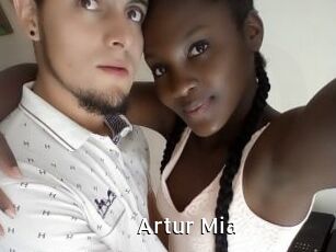 Artur_Mia