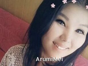 ArumiMei