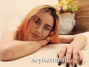AryHoffman