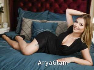 AryaGlam My Porno Stash
