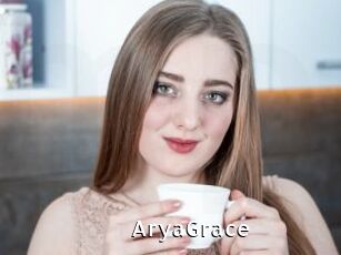 AryaGrace