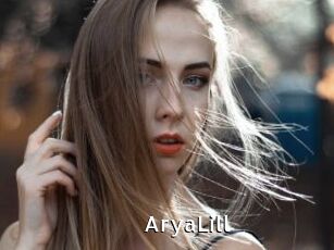 AryaLill