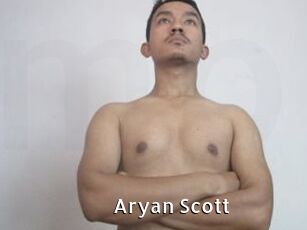 Aryan_Scott