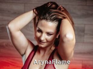 ArynaFlame