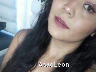 AsadLeon