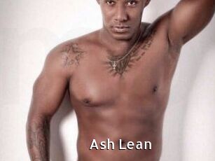 Ash_Lean