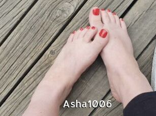 Asha1006
