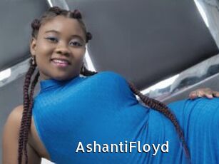 AshantiFloyd