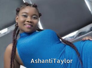 AshantiTaylor