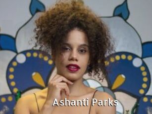 Ashanti_Parks