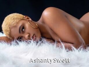AshantySwett