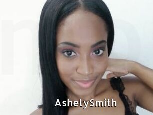 AshelySmith