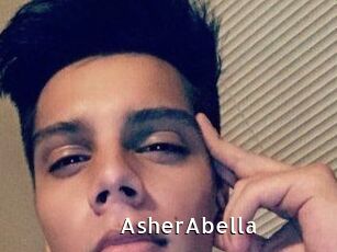 AsherAbella