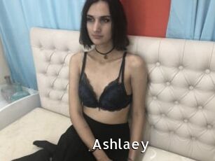 Ashlaey