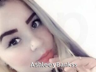 AshleeyBankss