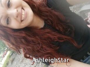 AshleighStar