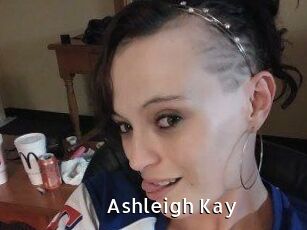 Ashleigh_Kay