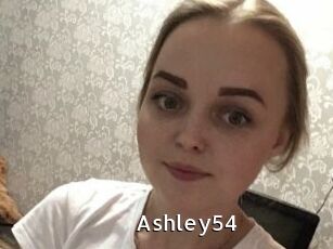 Ashley54