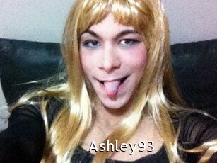 Ashley93