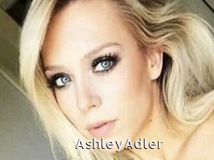 Ashley_Adler