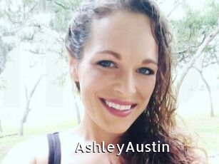 AshleyAustin