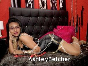 AshleyBelcher