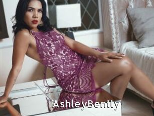 AshleyBently