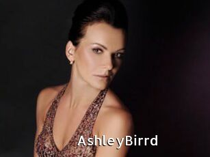 AshleyBirrd
