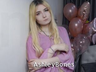 AshleyBones