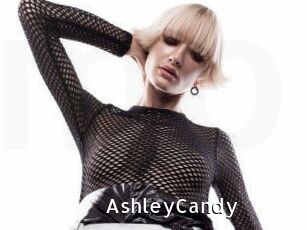 AshleyCandy