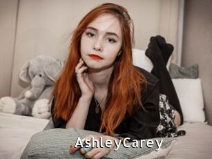 AshleyCarey