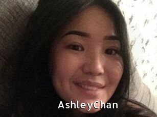 AshleyChan